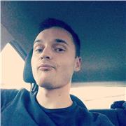 Geometra insegna matematica